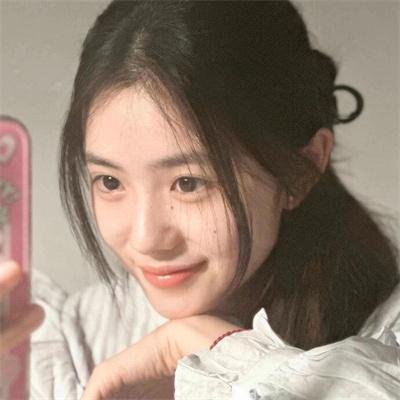 梦华录