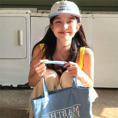 余生请多指教