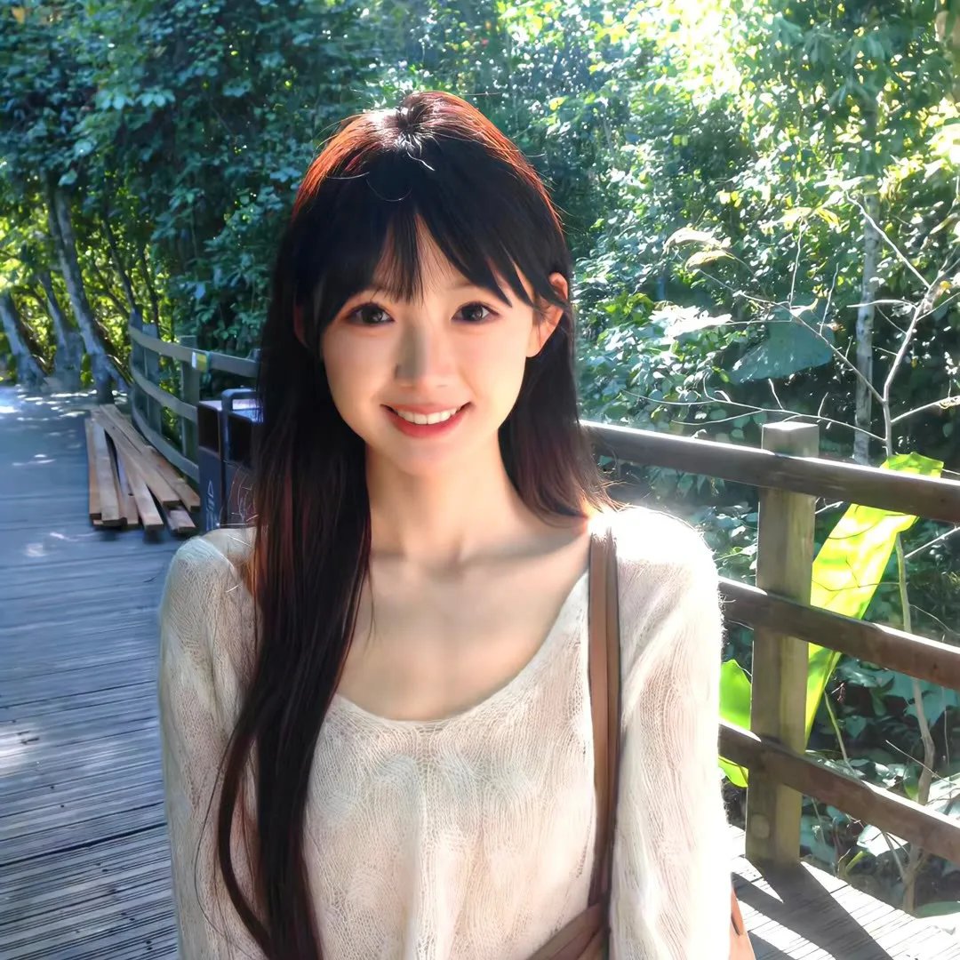 无证之罪