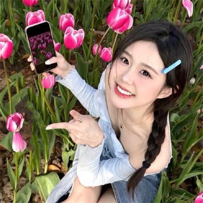 宁安如梦番外
