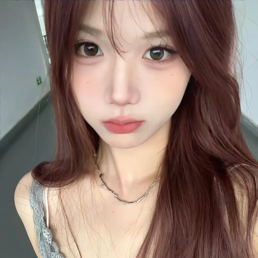 狐妖小红娘月红篇