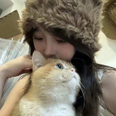 风吹半夏