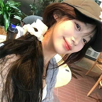 风筝