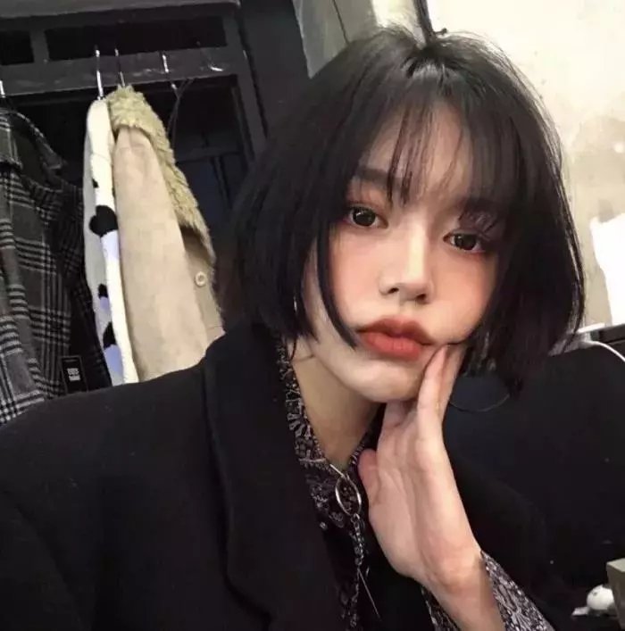 陈情令