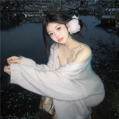 星汉灿烂