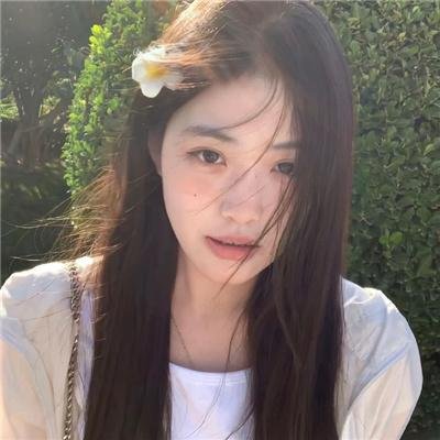 步步惊心