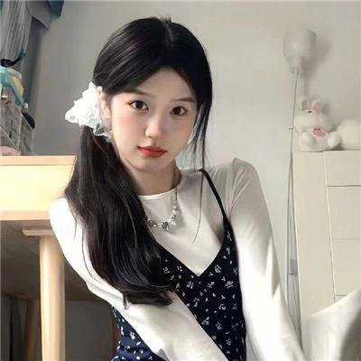 一生一世