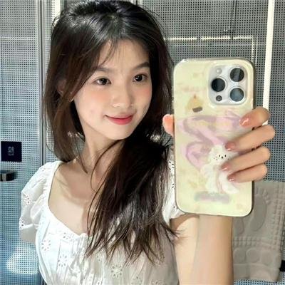 长月烬明