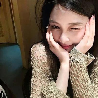赘婿