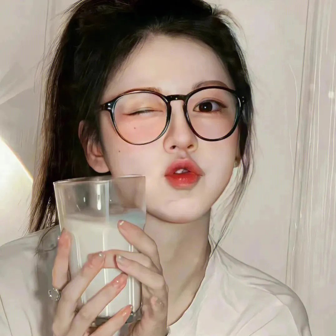 漫长的季节