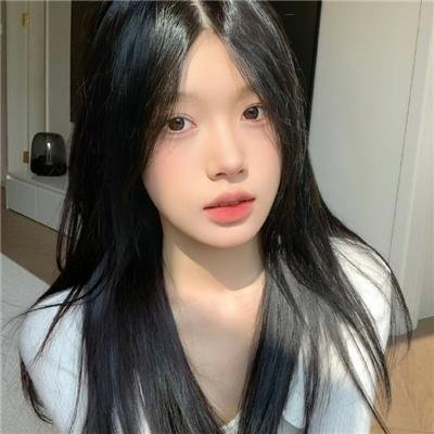 微微一笑很倾城
