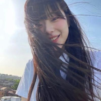 赘婿