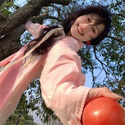 法医秦明