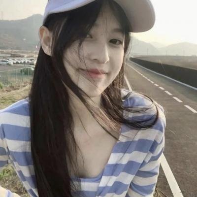 长风渡