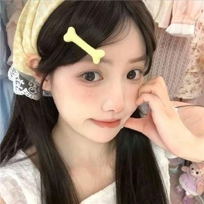 觉醒年代