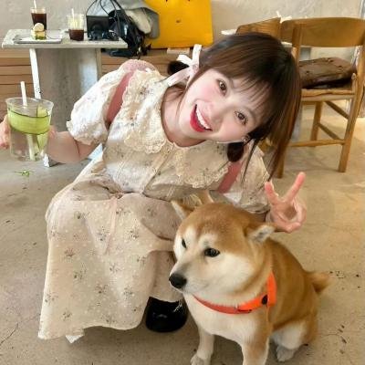 法医秦明