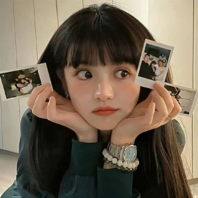 爱的二八定律